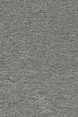 Ковролин AW Invictus Heroicus 93 фото 1 | FLOORDEALER